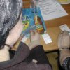 mulaffe030205__170_ - kopie